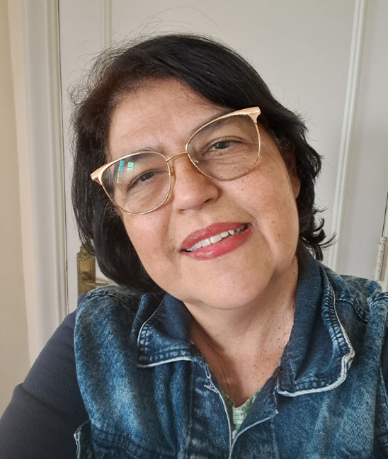 Especialista em psicologia clínica